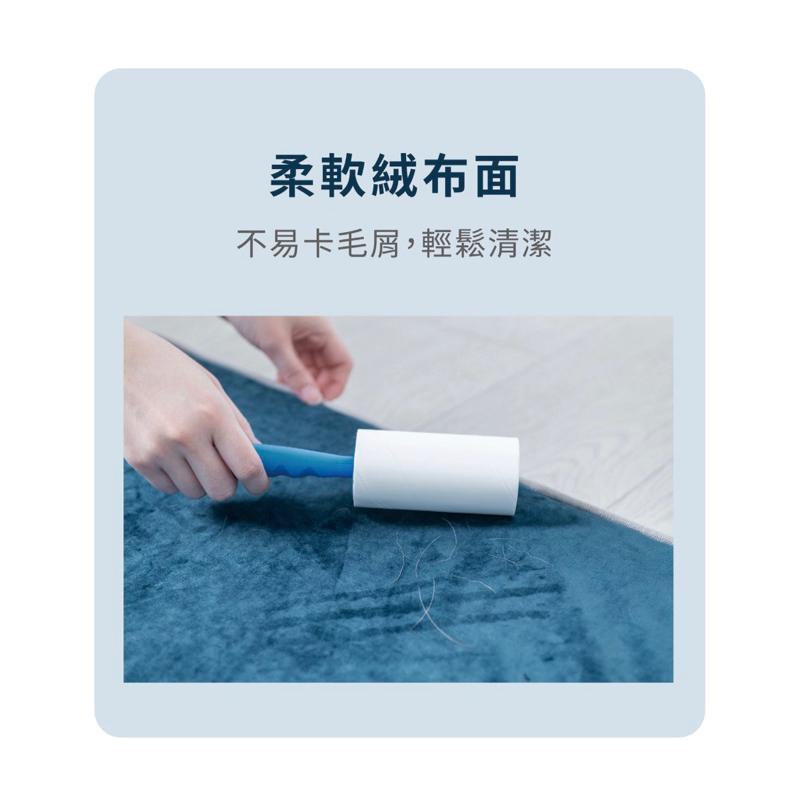 ❰免運❱ LIFEAPP 尊爵堡配件 專用布套 S/M 充棉組 台灣製造 毛小孩 布套賣場 不含內芯 布套 狗狗-細節圖4