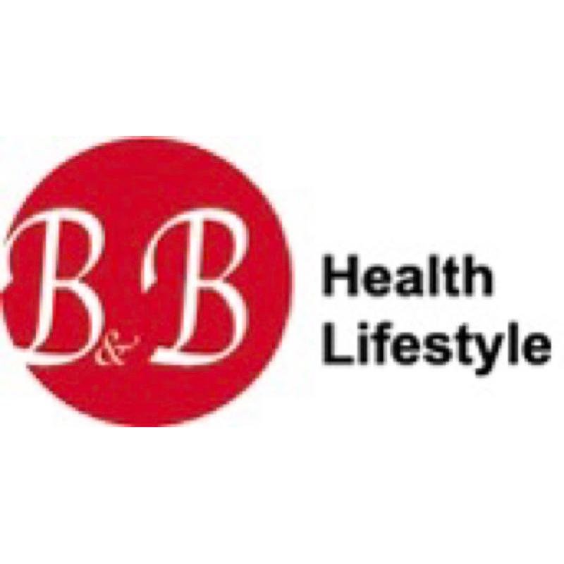 ❰免運❱ 寶楷 滑輪透氣軟背腰帶 9-1/2吋 加強型 台灣製造 BK001 黑色 護腰 腰帶 運動護具 手術復健 束腰-細節圖4