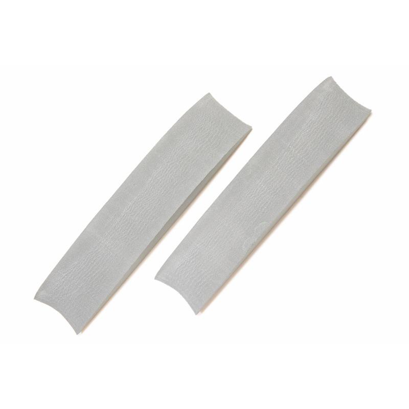 ❰免運❱ 寶楷 我挺力 複合式雙拉護背架 12吋 FG0800-A02 運動護腰 手術復健 護腰 護具 輔具 保護-細節圖5