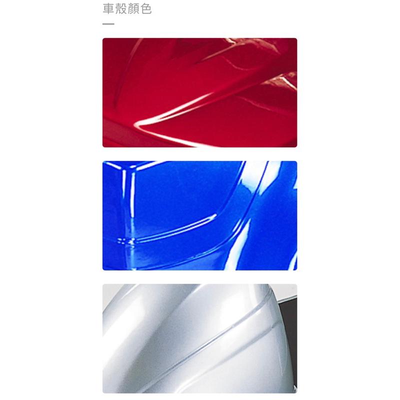 ❰免運❱ 建迪 HS-2800 電動輪椅 台灣製造 供售後保固 大型四輪代步車 代步車 台灣精品 四輪車 四輪車 輪椅-細節圖3