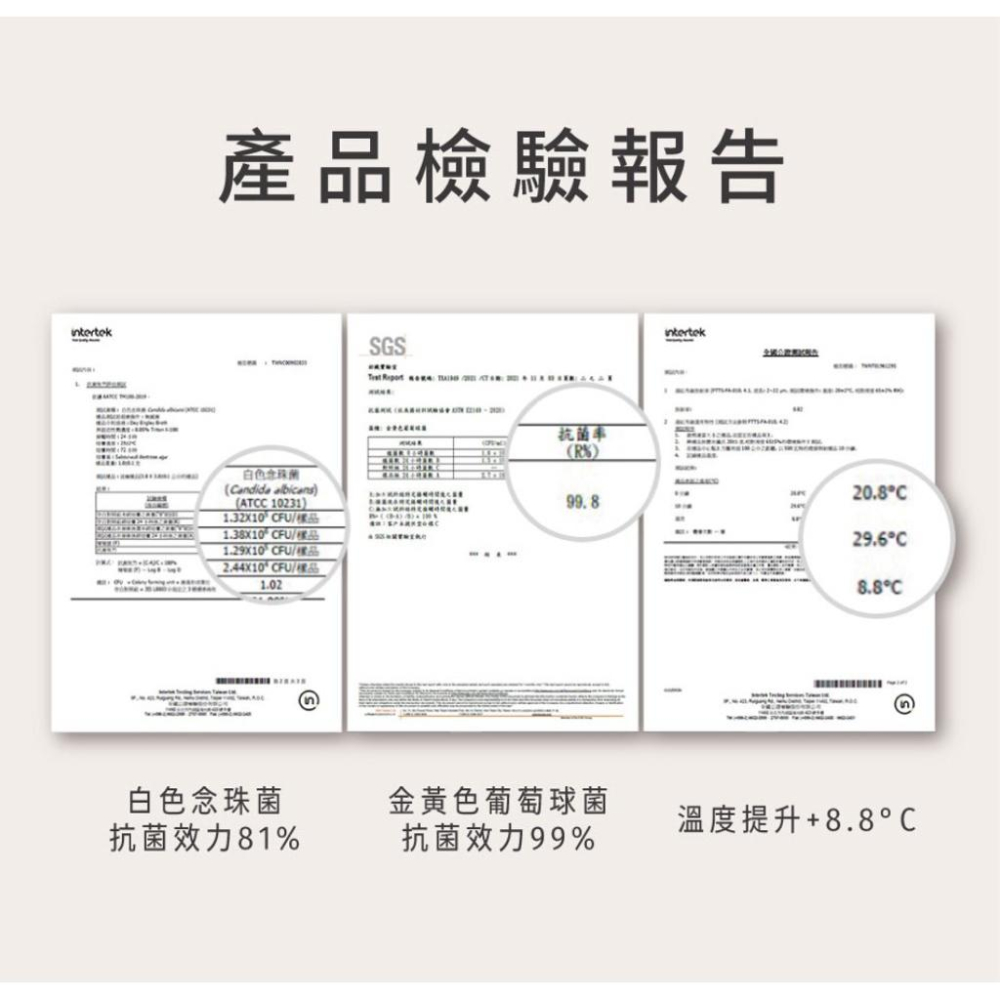 ❰現貨免運❱ COMESAN 康森 完美機能褲 六件組  石墨烯黑科技 台灣製造 吸濕排汗 透氣舒適 內褲 內褲 美臀褲-細節圖5