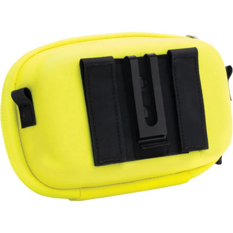 ❰免運❱ 美國MERET MINI MED PRO X 迷你安瓶腰包 #M10101Y-HV EMT 急救包 腰包 救護-細節圖6