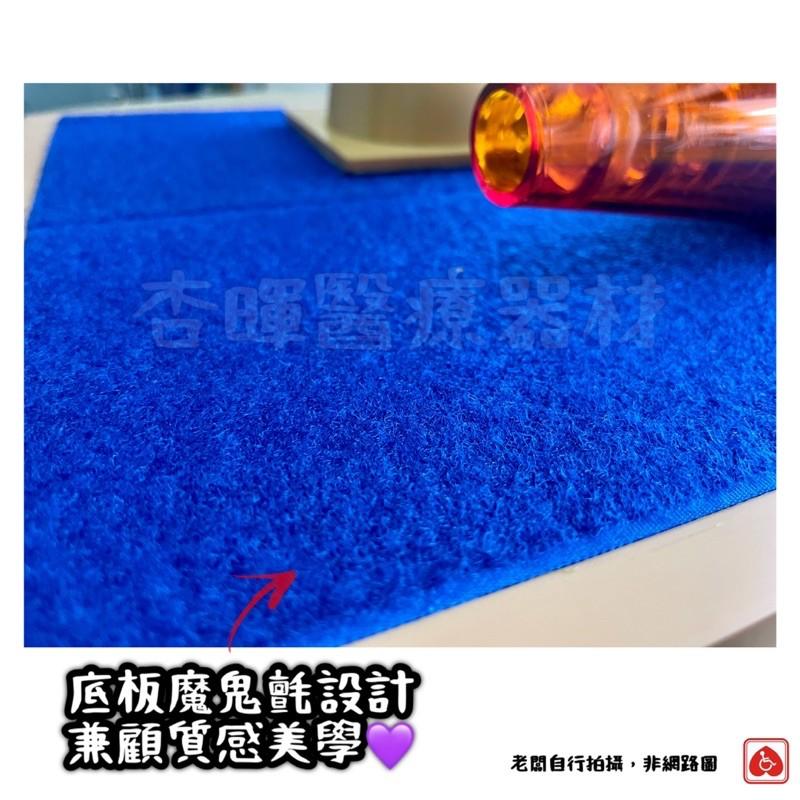 ❰免運❱ 耀宏 錐型杯 YH255 台灣製造🇹🇼 復健 益智遊戲 玩具 中風 矯正 運動 動作練習 銀髮輔具 錐形杯-細節圖4