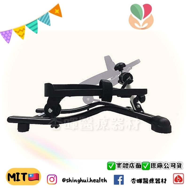 ❰免運❱ 踝關節強化腳踏訓練器 可折疊 日本設計 台灣製造🇹🇼 腳踏器 復健 踝關節-細節圖2