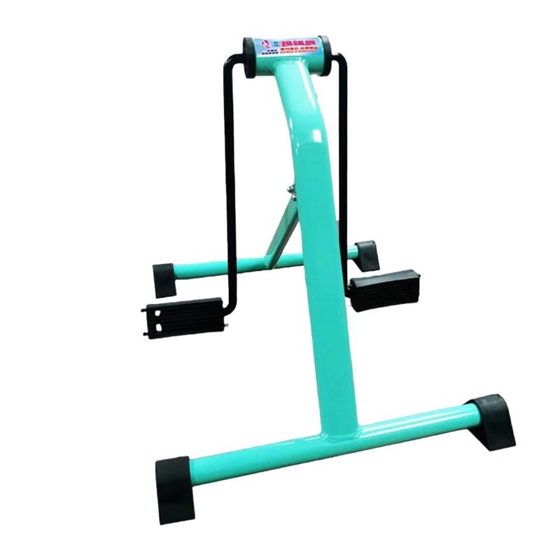 ❰免運❱ 祐奇 U2微運動踢腿機 單軸版 U-526 健身器材 台灣製 運動休閒 輔具 安養院 復健器材 醫院機構 社區-細節圖6