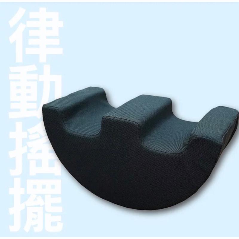 ❰免運❱ 祐奇 U2微運動 律動搖擺 搖擺枕 核心肌 健身器材 台灣製造 運動休閒 銀髮輔具 安養院 復健器材 醫院機構-細節圖4