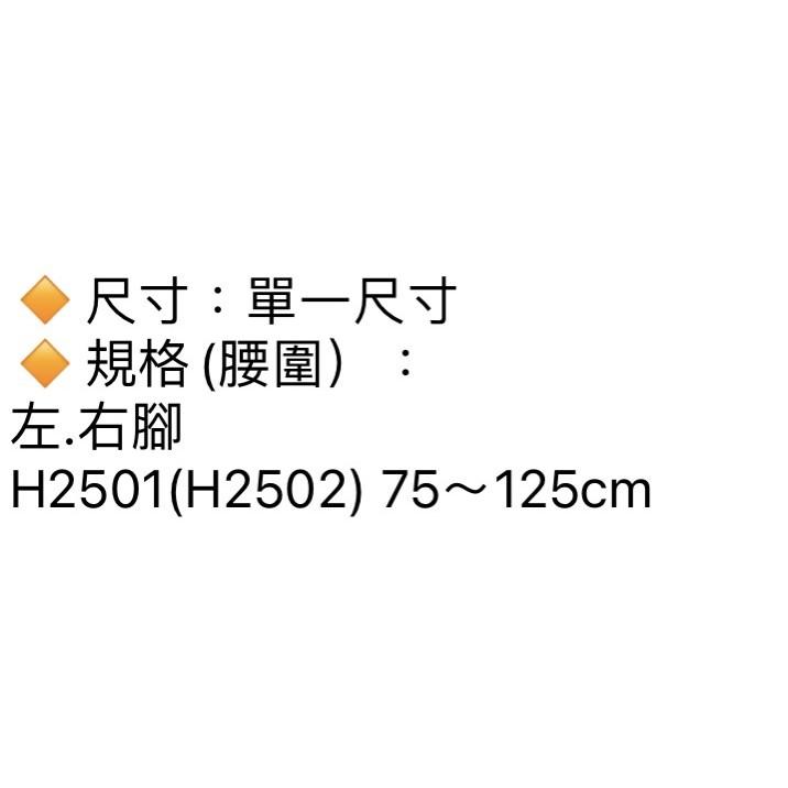 ❰免運❱ 髖關節護具 波蘭品牌🇵🇱 REH4MAT 髖骨 H2501 手術 護具 骨折修復 髖關節 鋁合金材質 保護-細節圖5