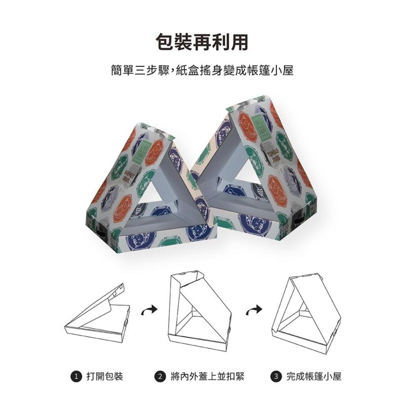 ❰免運❱ LIFEAPP 貓籃子 耐用耐潮 台灣製造 小窩 寵物袋 居住空間 貓咪 秘密基地 小屋 好清潔-細節圖6