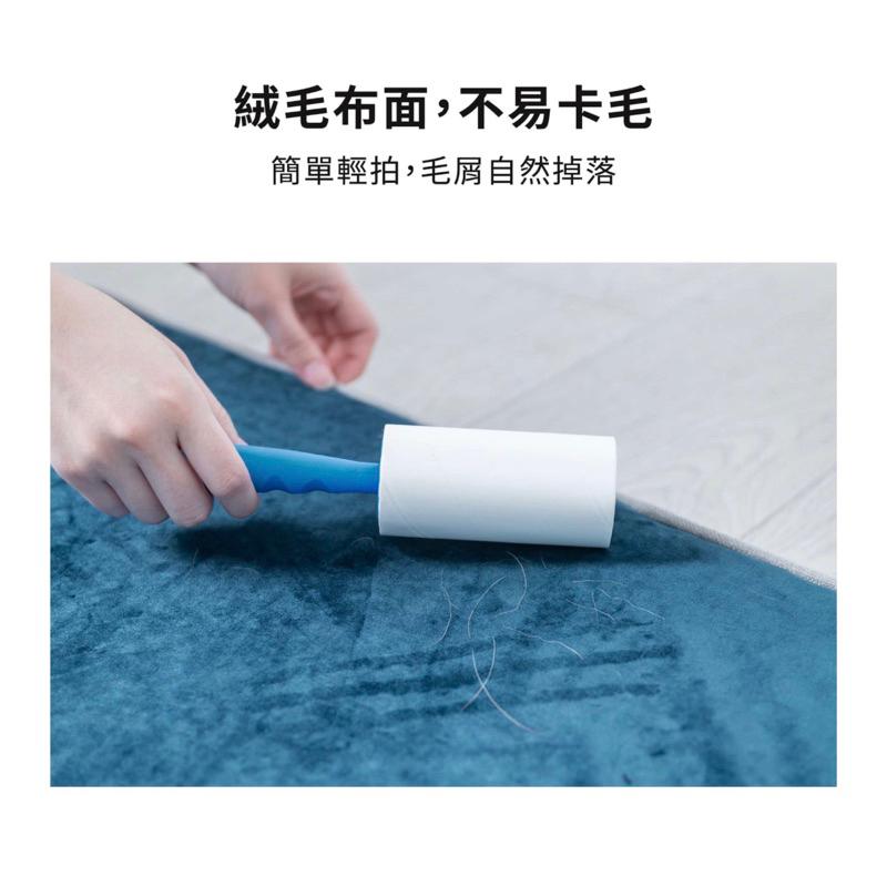 ❰免運❱ LIFEAPP 舒弧墊 水洗墊 寵物睡墊 台灣製造 含布套 狗窩 寵物床 寵物緩壓睡墊 睡床 狗狗 貓咪-細節圖6