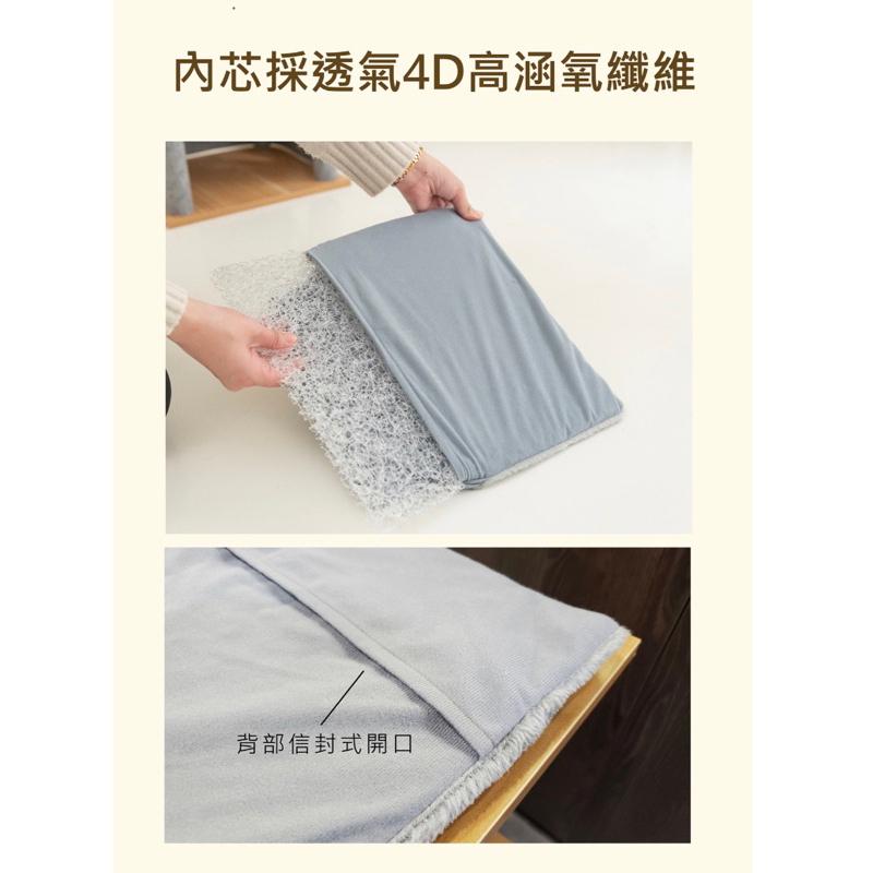 ❰免運❱ LIFEAPP 跳跳貓塔 台灣製造 含貓籃子 含水洗睡墊 小窩 寵物袋 居住空間 貓咪 秘密基地 小屋 貓塔-細節圖4