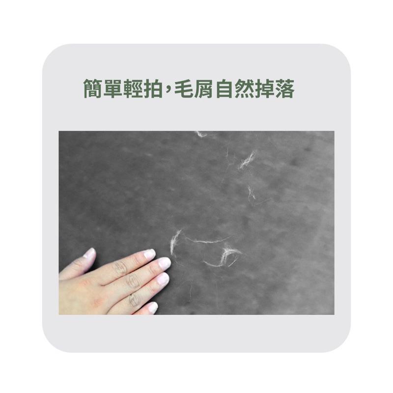 ❰免運❱ LIFEAPP 迷你堡布套 XS/S 含充棉 台灣製造 貓咪 狗狗 寵物周邊 喵星人 寵物用品-細節圖5