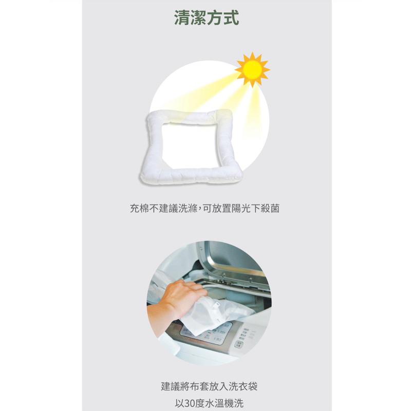 ❰免運❱ LIFEAPP 迷你堡布套 XS/S 含充棉 台灣製造 貓咪 狗狗 寵物周邊 喵星人 寵物用品-細節圖7