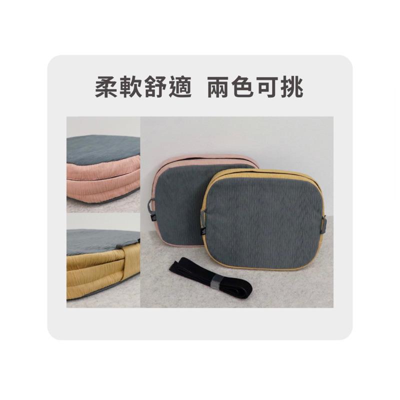 ❰免運❱ LIFEAPP 寵物緩壓舒眠枕 台灣製造 可水洗 舒壓枕 適合老齡犬 狗狗 枕頭-細節圖4