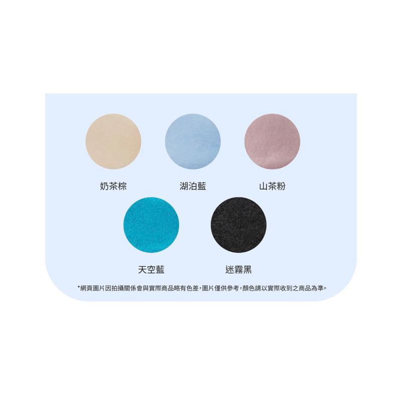 ❰免運❱ LIFEAPP 寵愛貓窩 超大貓窩 原色版 台灣製造 喵星人 小窩 寵物袋 居住空間 貓咪 秘密基地 小屋洞穴-細節圖5