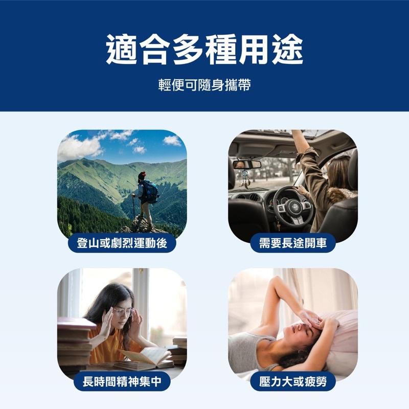 ❰現貨免運❱ 醫技 宜康 銀貝貝 O2純氧隨身瓶 登山氧氣罐 9000cc 氧氣瓶 氧氣罐 氧氣隨身瓶 運動 氣喘缺氧-細節圖7