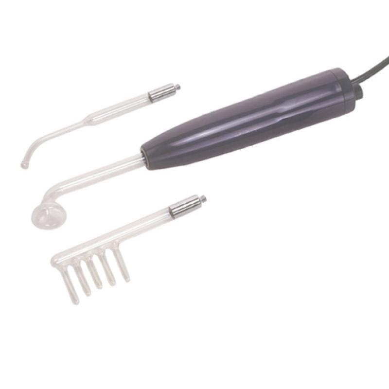 ❰免運❱ DE-05 肌膚清潔器 典億電機大廠 台灣製造 美容儀器 開業設備 美膚 美容 美髮 醫美 公司貨 原廠保固-細節圖8