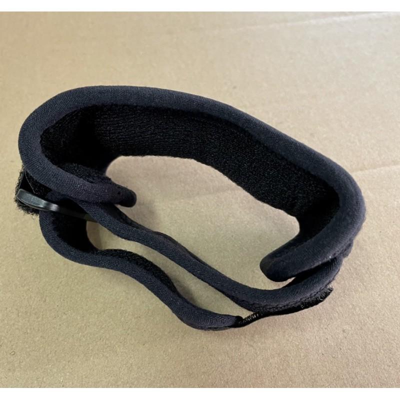 ❰現貨❱ 英肯 ICC 髕骨帶 關節護具 台灣製造 嚴格精選 支撐固定 保護預防 激烈運動 實體店面 原廠認證-細節圖4