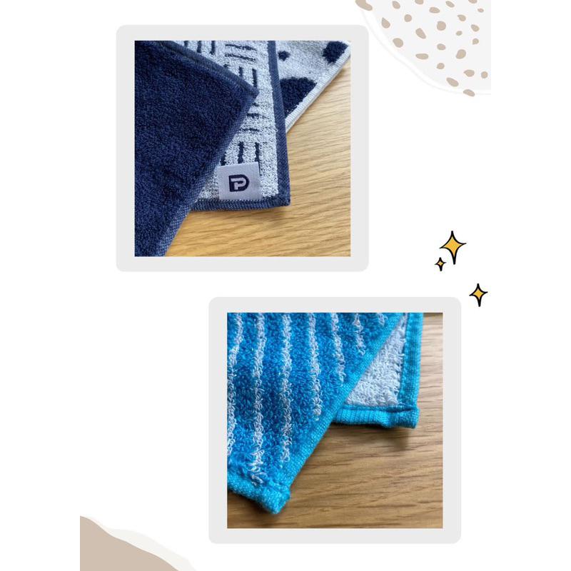 ❰免運❱ DPILLOW DLife手帕 奈米抗菌手帕 除異味 超強吸水力 專利纖維 毛巾 公司貨 上班族-細節圖5