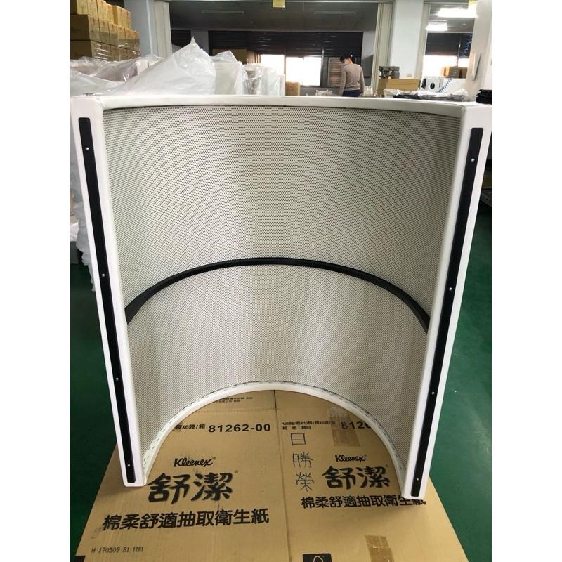 ❰免運❱ DE-1600 三溫暖健身艙 典億電機大廠 美容儀器 開業設備 美膚 美容 美髮 公司貨 保固-細節圖3