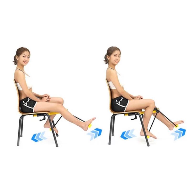 ❰免運❱ 祐奇 U2微運動彈背椅 雙軸版 台灣製造 保固一年 運動休閒 銀髮輔具 安養院 復健器材 醫院機構 社區-細節圖4