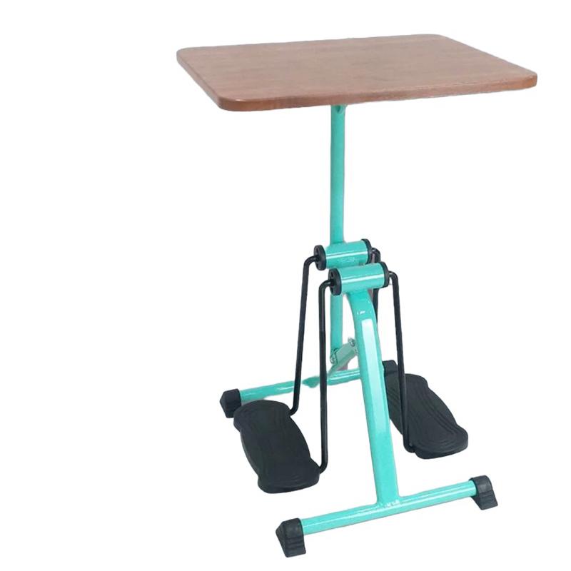 ❰免運❱ 祐奇 U2微運動踢腿桌 簡易版 台灣製造 保固一年 運動休閒 銀髮輔具 安養院 復健器材 醫院機構 社區-細節圖8