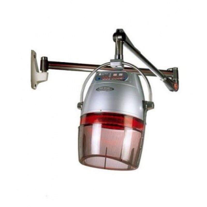 ❰免運❱ 美髮機 DE-505L-05 典億電機大廠 美容儀器 開業設備 美膚 美容 美髮-細節圖2