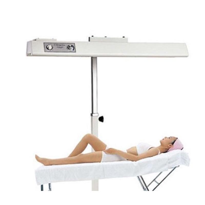 ❰免運❱ M-1036 美容儀 典億電機大廠 美容儀器 開業設備 美膚 美容 美髮 公司貨 原廠保固-細節圖7