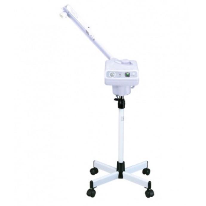 ❰免運❱ 美膚機 DE-667A 典億電機大廠 美容儀器 開業設備 美膚 美容 公司貨 原廠保固-細節圖4