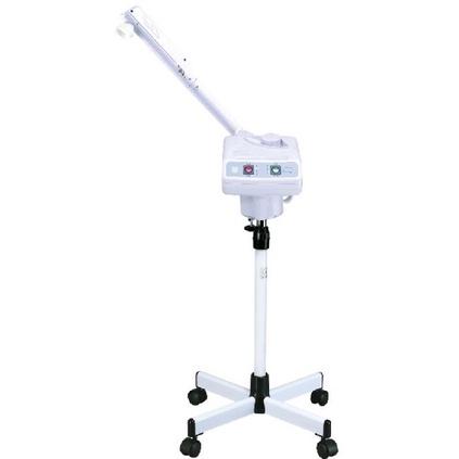 ❰免運❱ 美膚機 DE-667 典億電機大廠 美容儀器 開業設備 美膚 美容 公司貨 原廠保固-細節圖4