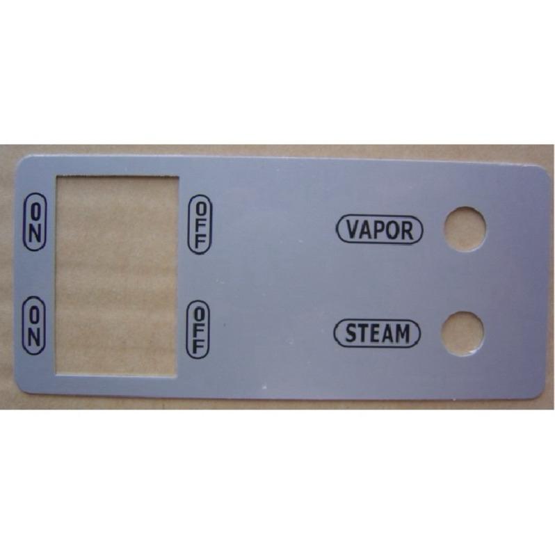 ❰免運❱ 美膚機 SY-303AE 典億電機大廠 美容儀器 開業設備 美膚 美容 公司貨 原廠保固-細節圖2