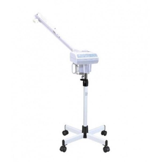 ❰免運❱ DE-666 美膚機 典億電機大廠 美容儀器 開業設備 美膚 美容 公司貨-細節圖6