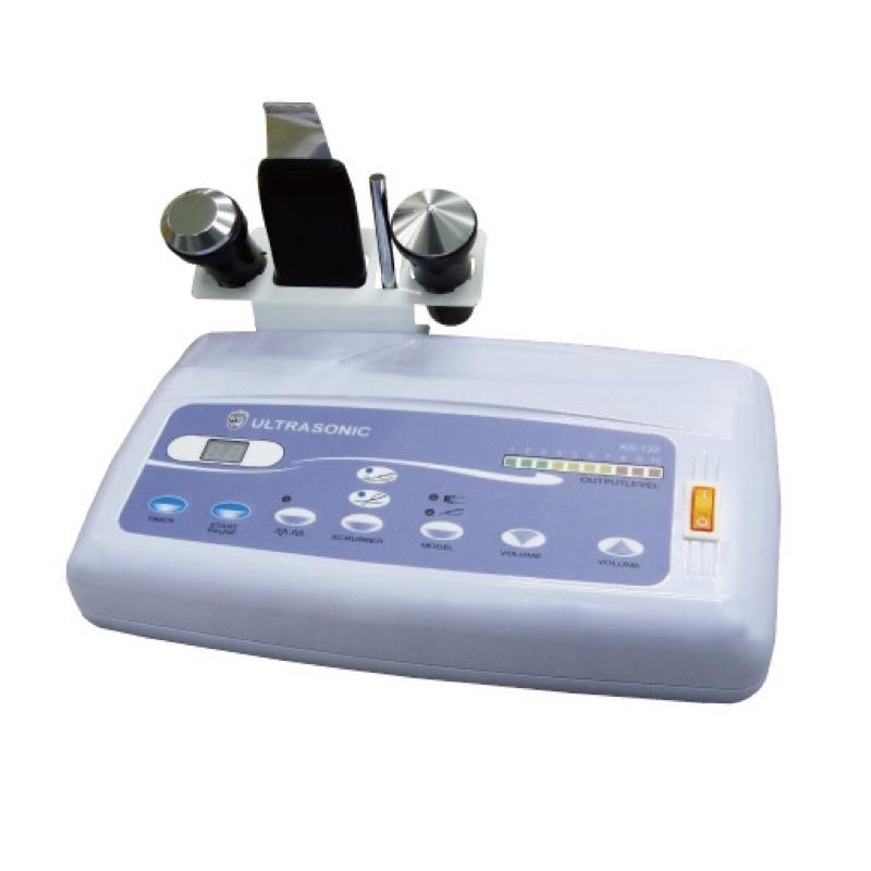 ❰免運❱ KS-132 美容儀器 典億電機大廠 台灣製造 美容儀器 開業設備 美膚 美容 美髮 公司貨 原廠-細節圖2