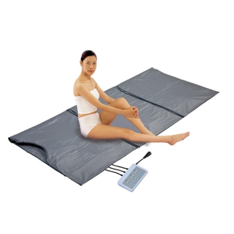 ❰免運❱ RH-005 微電腦電熱毯 典億電機大廠 美容儀器 開業設備 美膚 美容 美髮 公司貨 原廠保固 電毯-細節圖6