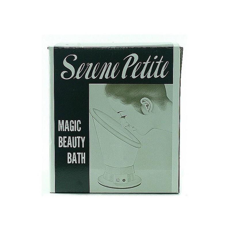 ❰免運❱ 典億 SY-302 蒸汽美顏器 蒸汽 美容儀器 台灣製造 美容儀器 開業設備 美膚 美容 美髮 公司貨-細節圖3