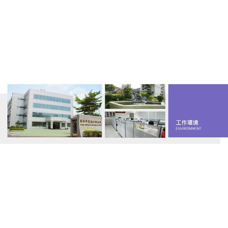 ❰免運❱ DE-203C 三合一美容儀器 典億電機大廠 台灣製造 美容儀器 開業設備 美膚 美容 美髮 公司貨-細節圖4