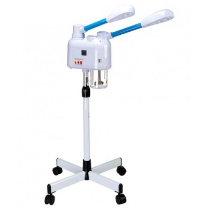 ❰免運❱ 蒸氣機 SY-320 典億電機大廠 美容儀器 開業設備 美膚 美容 公司貨 原廠保固-細節圖4