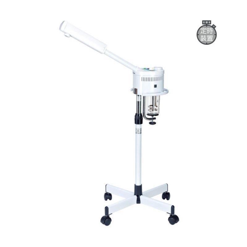 ❰免運❱ 美膚機 SY-303AEB 典億電機大廠 美容儀器 開業設備 美膚 美容 公司貨 原廠保固-細節圖2