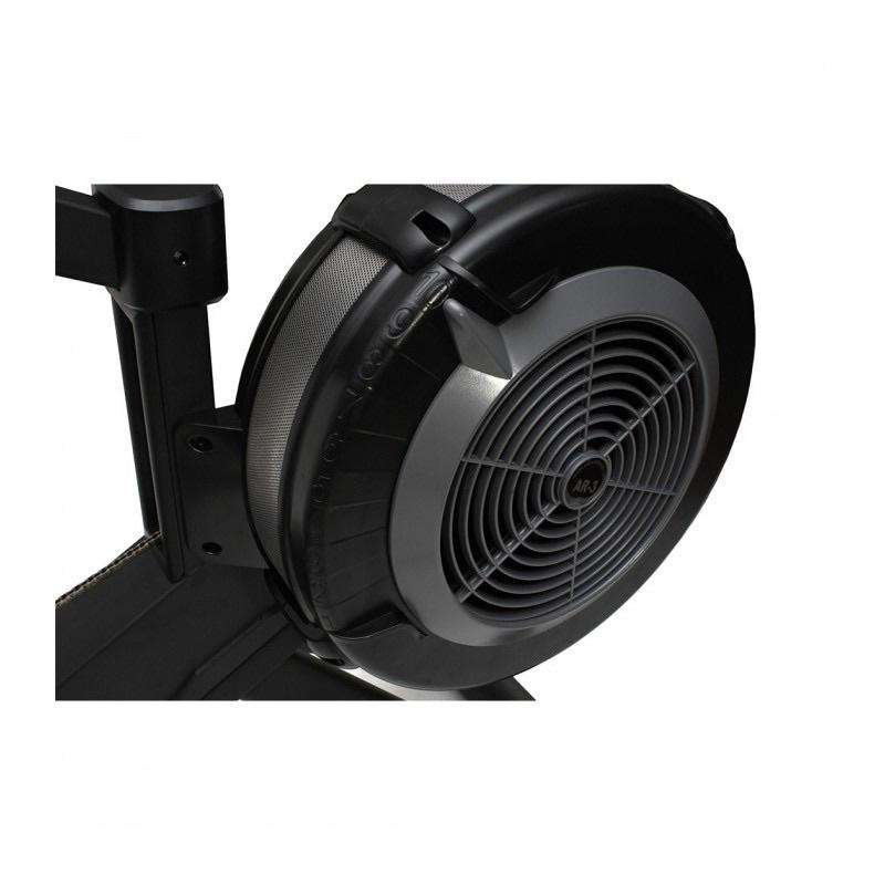 ❰免運❱ Xebex AR-3GL 划船機 數位划船機 數位 阻力可調 強化鋁合金 運動 健身器材 肌耐力訓練 拉滑機-細節圖7