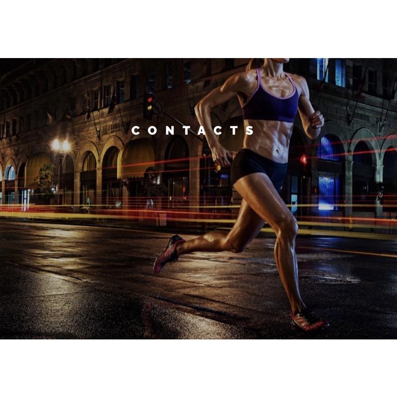 ❰免運❱ TR-806 擴胸背部訓綀機 有氧健身 健身器材 運動 健身 重訓 肌力訓練 健身房 肌肉訓練 胸肌 耐力-細節圖4