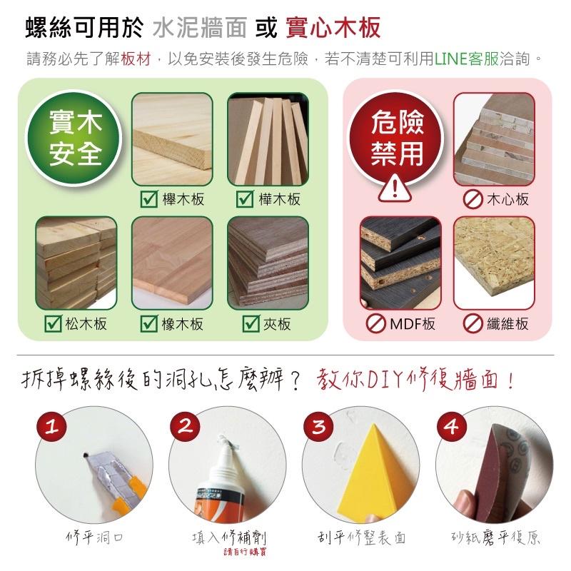 ❰免運❱ DEMBY Space 遊戲圍欄護欄 PL16 附地墊 嬰兒安全護欄  快拆設計 免工具 嬰兒用品 送禮-細節圖9