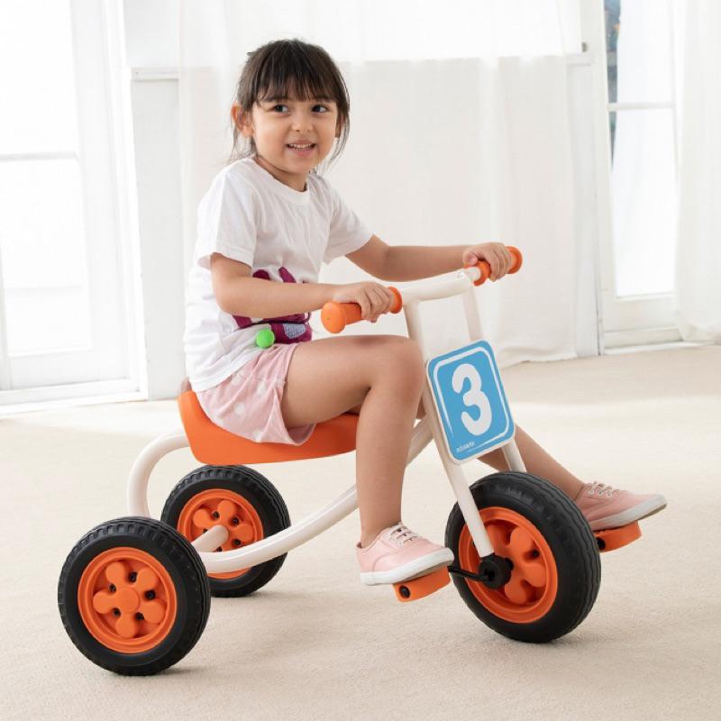 ❰現貨❱ edusante 磁力車牌  數字 原廠認證 台灣製造 戶外運動 幼教用品 遊戲 兒童用品 協調-細節圖4