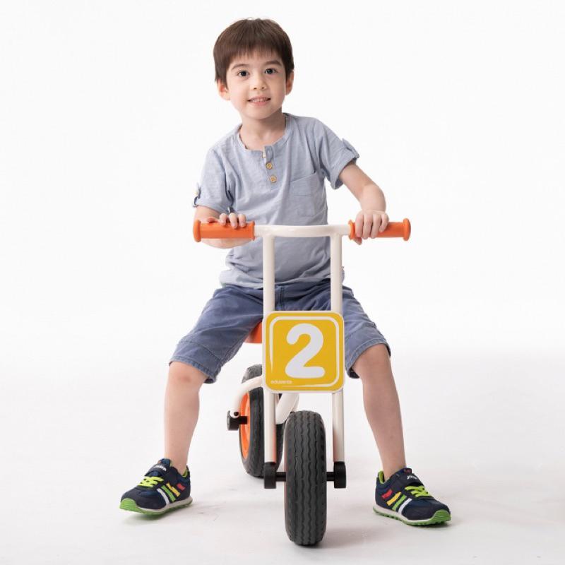 ❰現貨❱ edusante 磁力車牌  數字 原廠認證 台灣製造 戶外運動 幼教用品 遊戲 兒童用品 協調-細節圖5