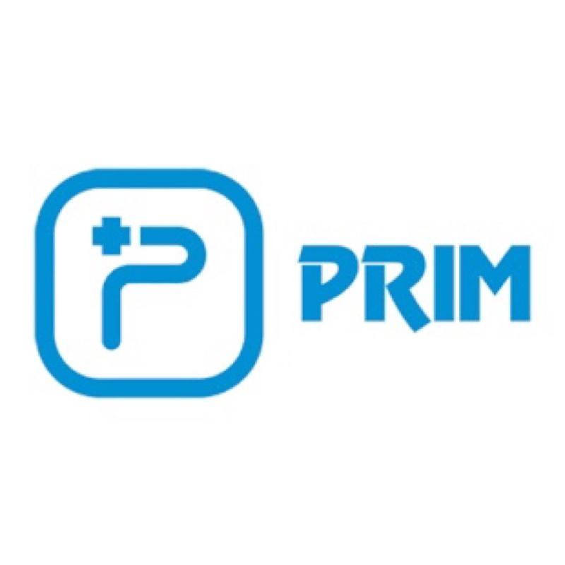 ❰現貨❱ 西班牙 PRIM 自黏式後跟保護墊 保護 矽膠材質 P7505 後跟 後跟墊 預防摩擦 上班族 久站 高跟鞋-細節圖4