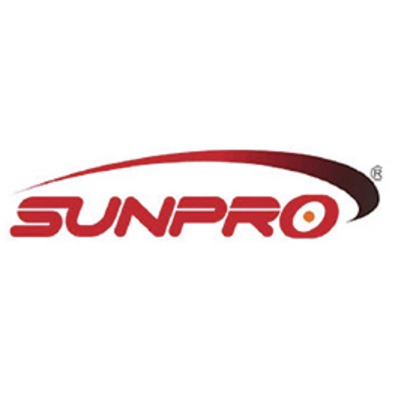 ❰免運❱ SP-3460 數位智能跑步機 智能跑步機 跑步機 有氧健身 健身器材 運動 健身 復健器材 銀髮 健康生活-細節圖5