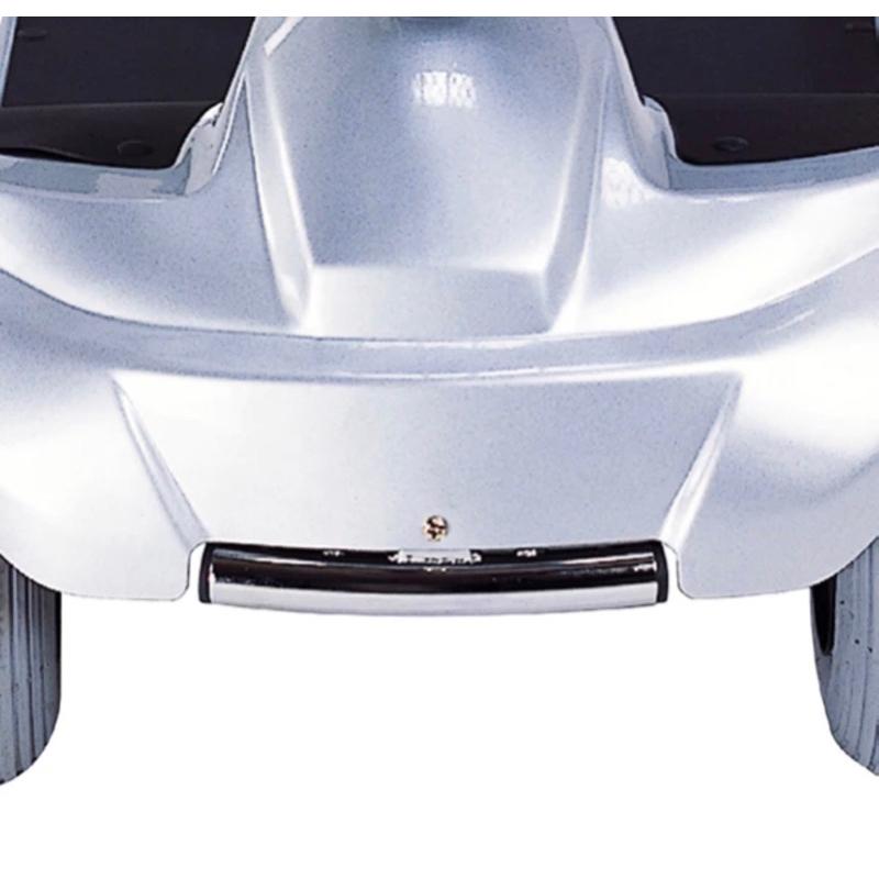 ❰免運❱ 建迪 HS-360 電動輕巧4輪代步車 供售後保固 中型四輪代步車 電動車 代步車 台灣精品 四輪車-細節圖3