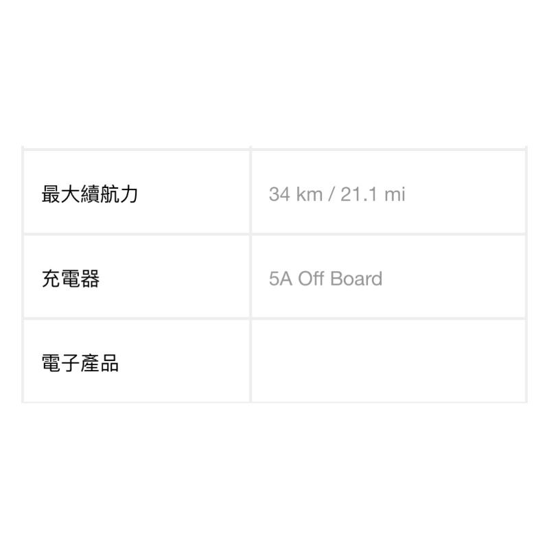 ❰免運❱ 建迪 HS-740 電動4輪代步車 供售後保固 大型四輪代步車 代步車 台灣精品 四輪車 居家生活-細節圖6