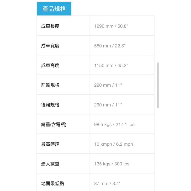 ❰免運❱ 建迪 HS-589 電動4輪代步車 供售後保固 升級版中型四輪代步車 代步車 台灣精品 四輪車-細節圖8
