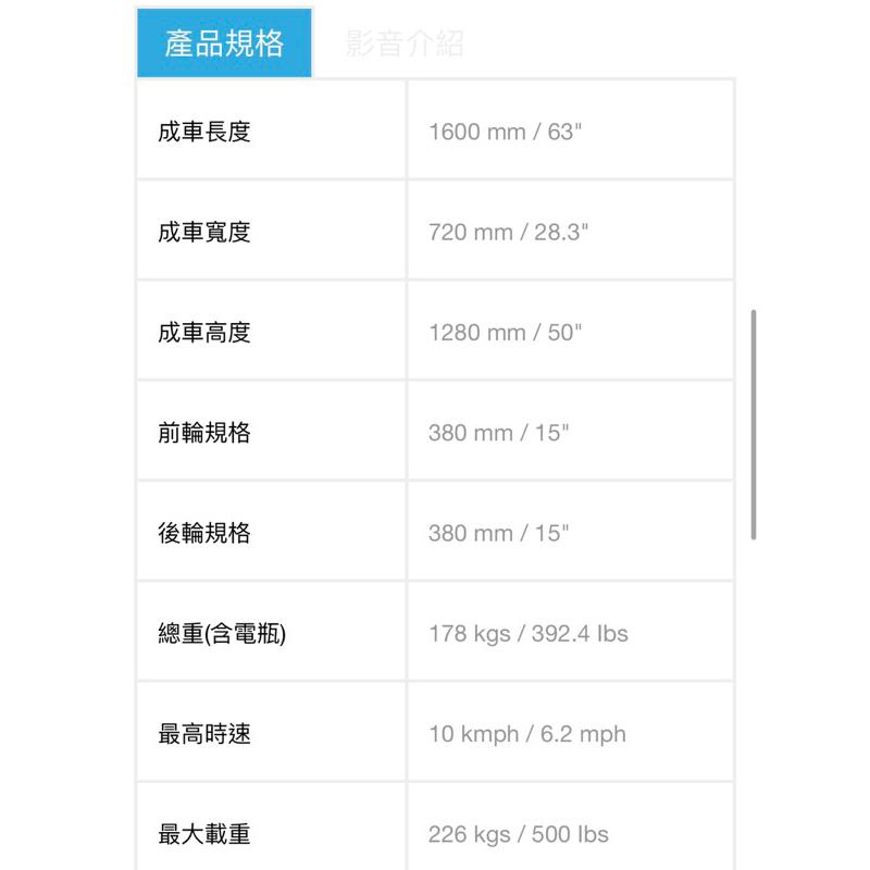 ❰免運❱ 建迪 HS-928 豪華電動4輪代步車 台灣製造 供售後保固 大型四輪代步車 代步車 台灣精品 四輪車 四輪車-細節圖3