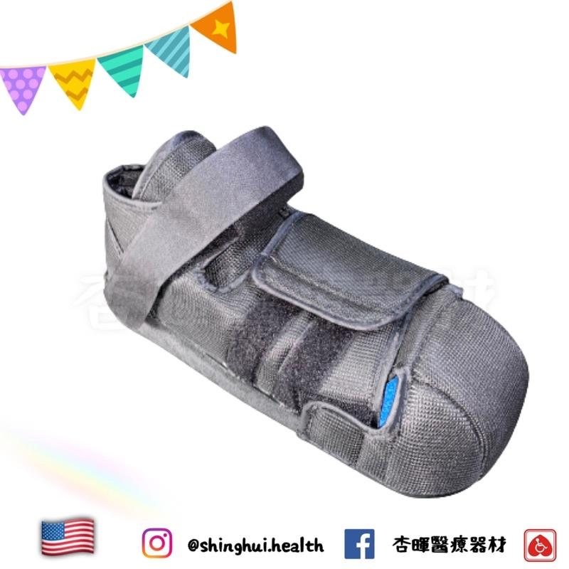 ❰免運❱ PROCARE 糖尿病鞋 防碰撞 術後防護 足底筋膜炎 美國品牌🇺🇸 保護 糖尿病 實體店面 原廠公司貨-細節圖2