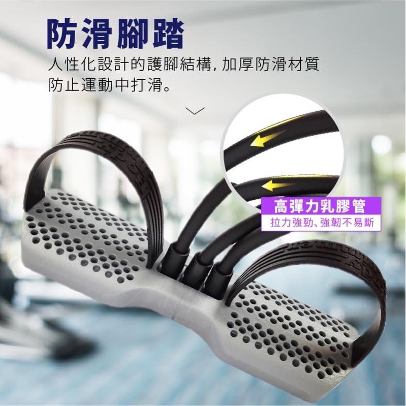 ❰免運❱ muva 拉拉美體神器 SA8ER11 拉筋 瑜珈 美體 雕塑 運動 訓練核心 強化-細節圖6